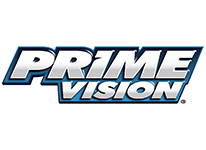 prime-vision-brand-page